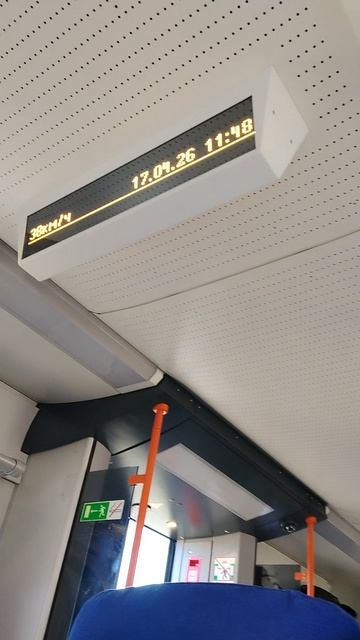 Екатеринбург станция верх-нейвинск Новоуральск