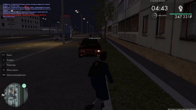 Grand Theft Auto San Andreas 2026.04.21 - 20.38.38.04.DVR (online-video-cutter.com)