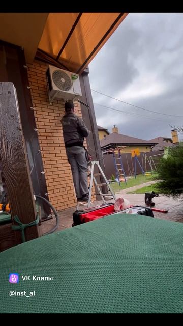 Конкурс Баллы за Ballu