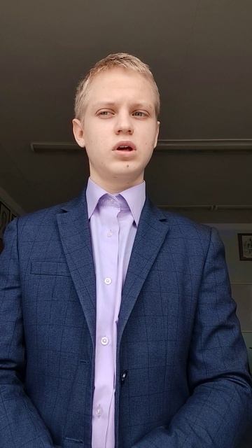 Центр восстановительной медицины и наставничества «Тихая гавань»