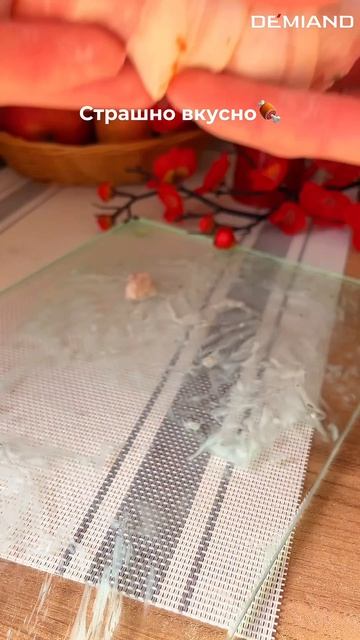 Куриные шарики🥓