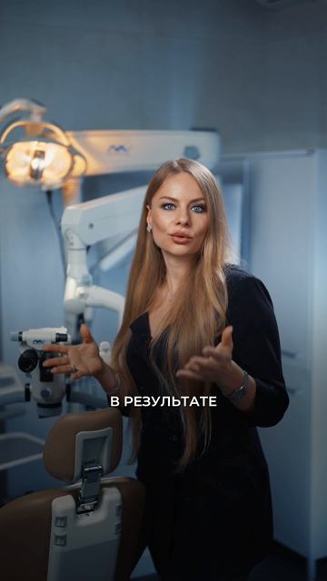 Когда пора менять зубную щётку 🪥🦷