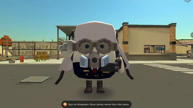 Я СОЗДАЛ СВОЙ МАКС КАНАЛ!!!