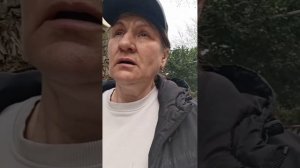 Купила лекарства из средств собранных на еду