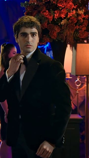 Юсуф и Хасан встретились   #парень