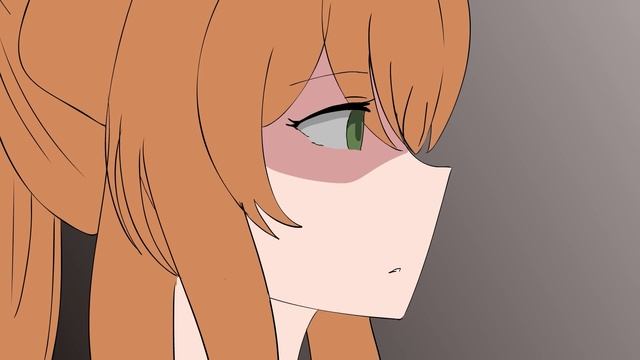 When You Give Guns To Girls GIRLS' FRONTLINE 2 EXILIUM