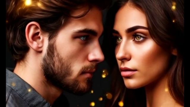 какое счастье стихи