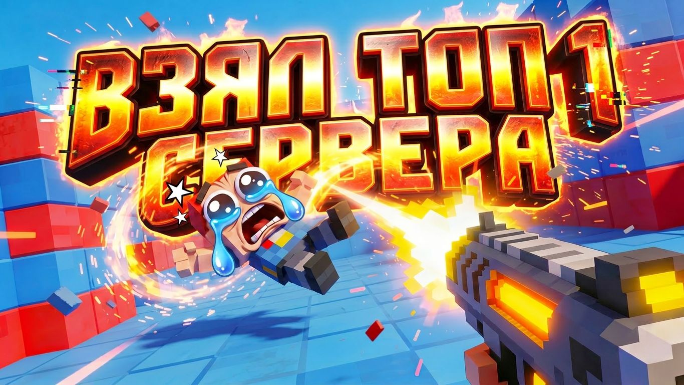 😱 ШКОЛЬНИКИ в ШОКЕ от ТАКОГО УНИЖЕНИЯ в РОБЛОКС! ОДНО КАСАНИЕ ROBLOX