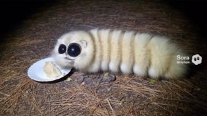 ТОП 12 САМЫХ МИЛЫХ ЗВЕРУШЕК НАЙДЕННЫХ В ЧЕРНОБЫЛЕ!