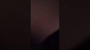 3 серия "финал"