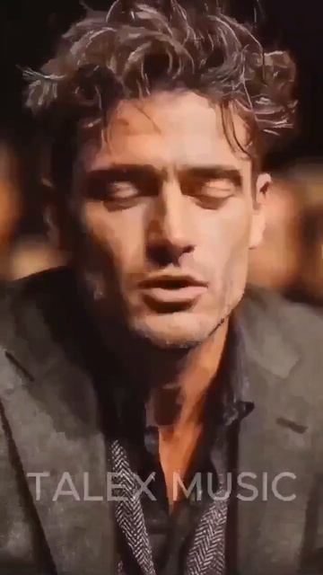 🎶ХРАНИ ВАС БОГ🙏