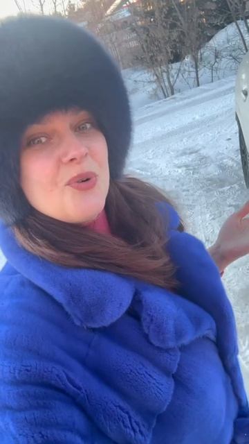 КорРусМоторс - отзыв клиента