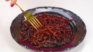 Кулинарный Челлендж# Я против Бабушки # Секретные Лайфхаки и Гаджеты от Candy DO