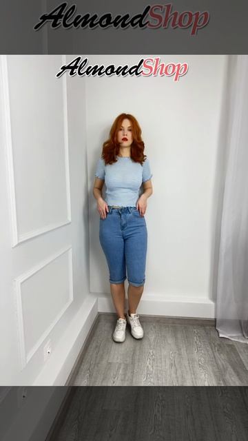 Их все ругают, но все покупают))))