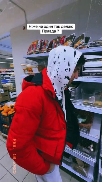 отметь такого человека 😂
#прикол #realmelali