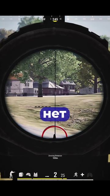 Что у вас происходит?