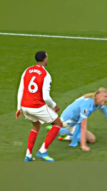 -224168223_456239546