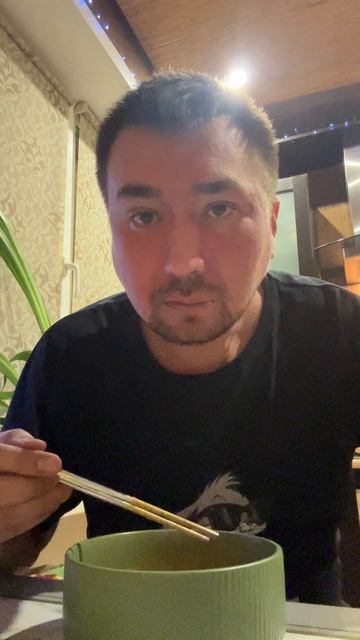 Острая Лапша Будьдак карбонара