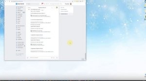 Как переслать скриншот