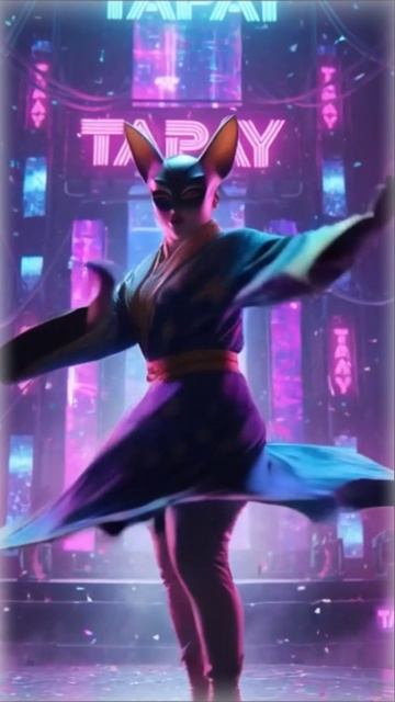 ФУД ТЕХ ПРОРОК — Официальный релиз. Код твоей новой реальности