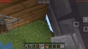 4 серия 1-й сезон (конец рассудка 2 день шахтера)