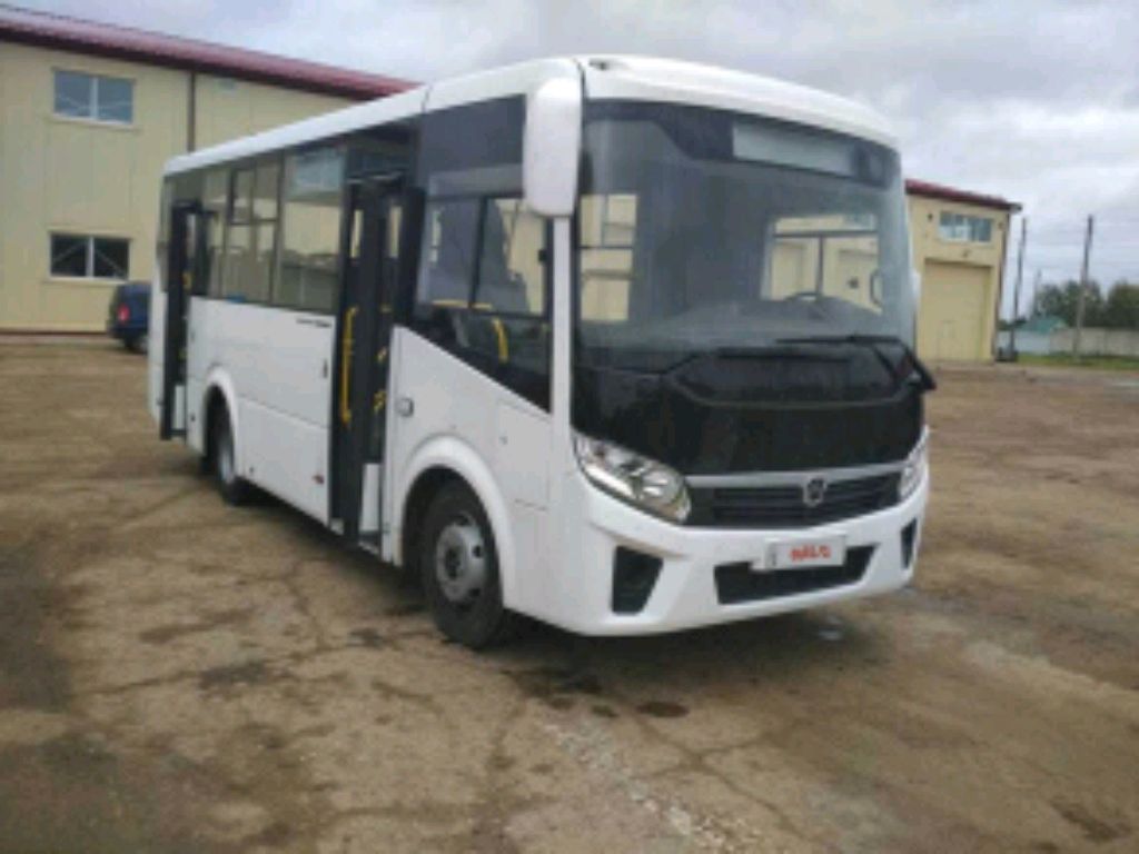 Яндекс карты