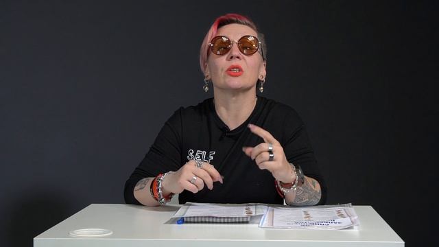 01. Что такое ПП. Режимы сна, водопотребления, питания. Запрещённые и разрешённые продукты