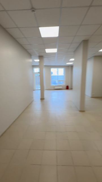 Аренда Пирогова 5а 2к | ЖК - Солнечный Круг