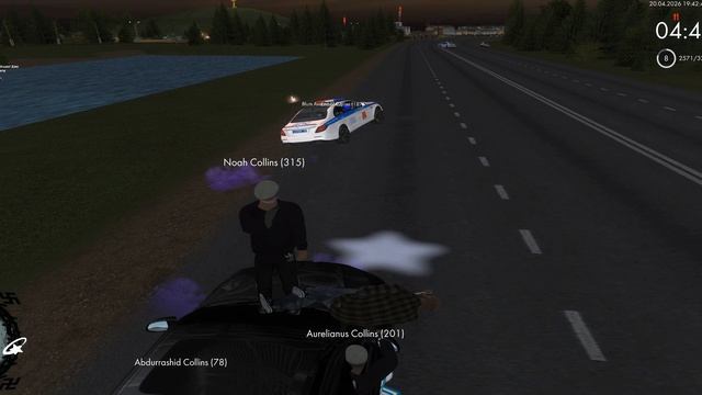 Desktop 2026.04.21 - 11.41.59.04