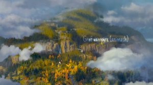 GVA/Клип Любить по Русски(Animash)