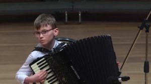 У зори-то , у зореньки