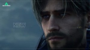 Delta Force - Official Season Echo Overview Trailer