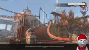 Онлайница - Neverwinter - Стрим 4