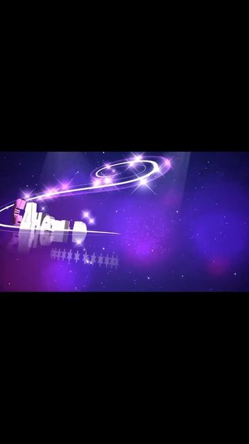 2 Песня C Днём рождения Ютуб Канал ⁨@nikitaopmilcutchannel⁩ 20.04.2026] #shorts