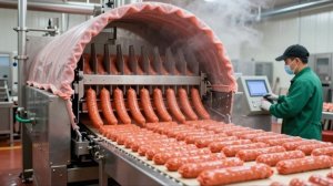 155 самых невероятных машин и технологий.