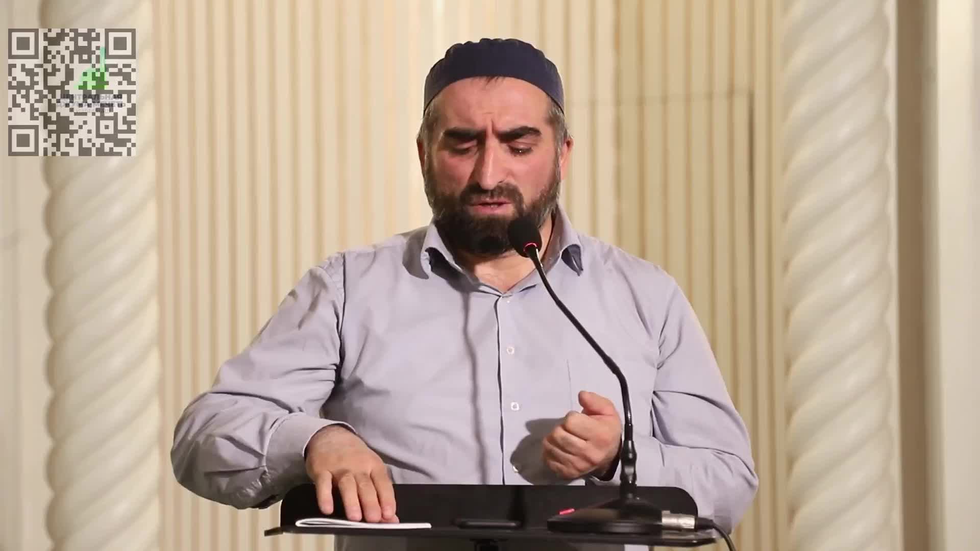 Как правильно оформить договор 