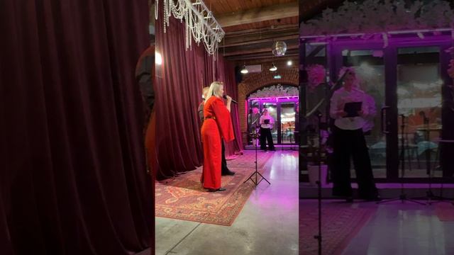 Сожми сильней кулак 20.04.2026