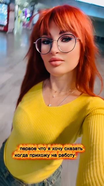 9eb1f914db8f4518aaf6b97ecd8ea292