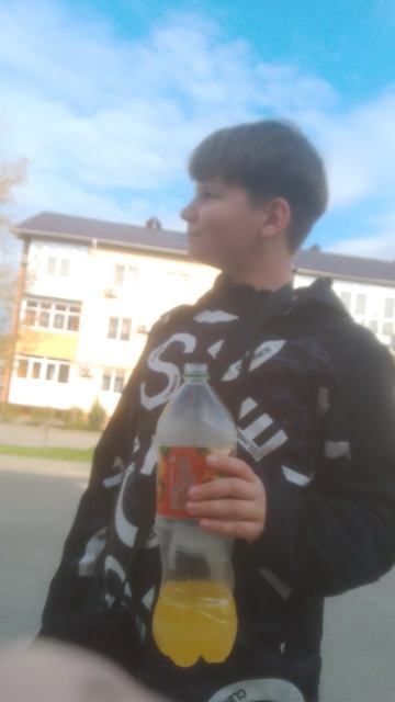 моча бомжа 😂