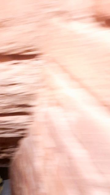 Спуск С Колокольни