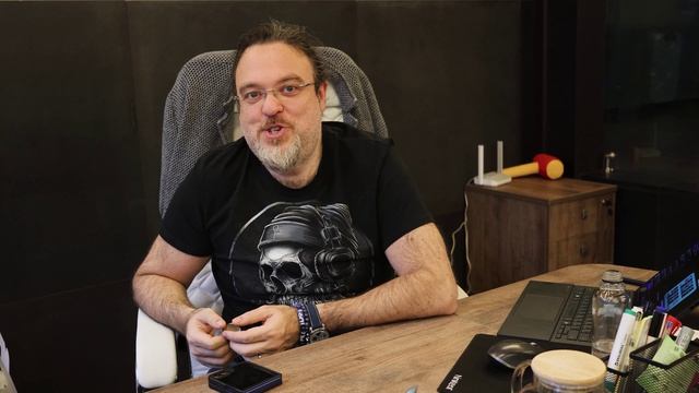 Маркетплейсы убивают торговые центры? Как ТЦ выжить в 2026