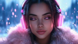 Melodic Trance Mix 2026 Euphoric Trance Vibes