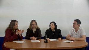 ТЕМА ДНЯ_Россия - моя история. Сказка про сказки