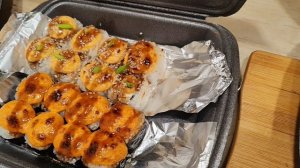 счастливая жизнь в деревне