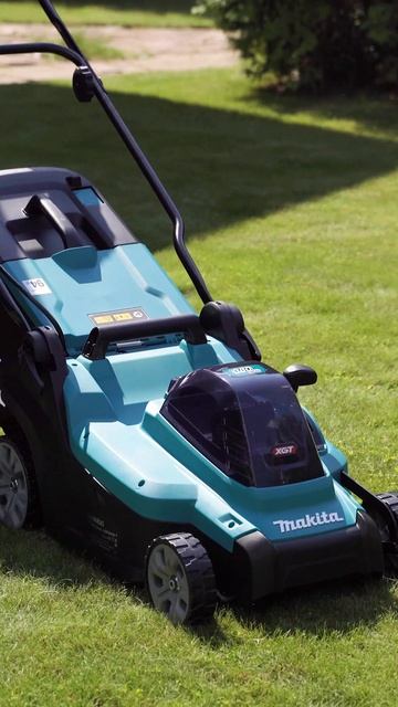 Makita LM003G