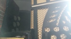 Я в весеннем лесу.,на гармони,цифры,ноты,89277382068.