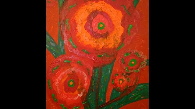 КОМЕДИЯ РОК Человеком нужно стать!!!