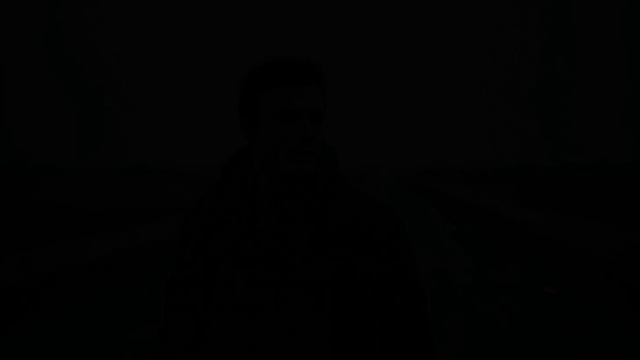 Память прожитых лет.mp4