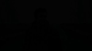 Память прожитых лет.mp4