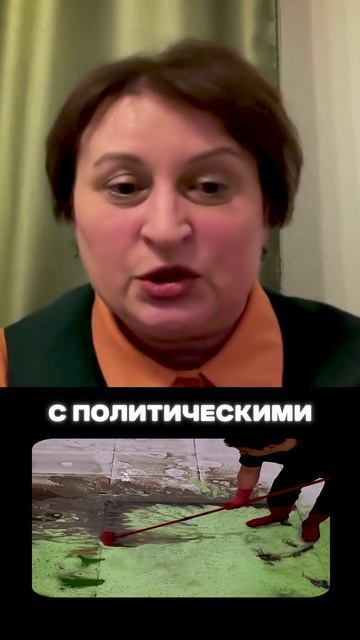 Я устала заставлять его учиться! Что делать когда телефон победил школу